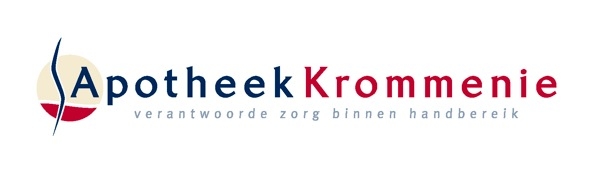 Apotheek Krommenie